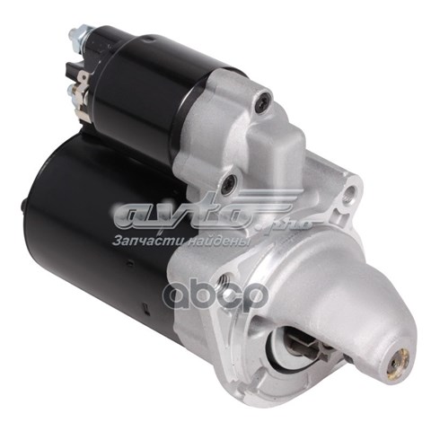 Стартер двигателя STARTVOLT LST2602