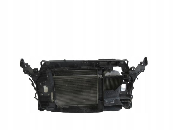 282702B741 Hyundai/Kia 