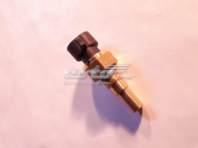 Датчик температуры охлаждающей жидкости K60003D Korea (oem)