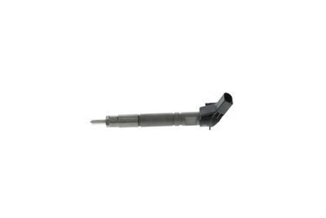 Топливные форсунки 445115068 Bosch
