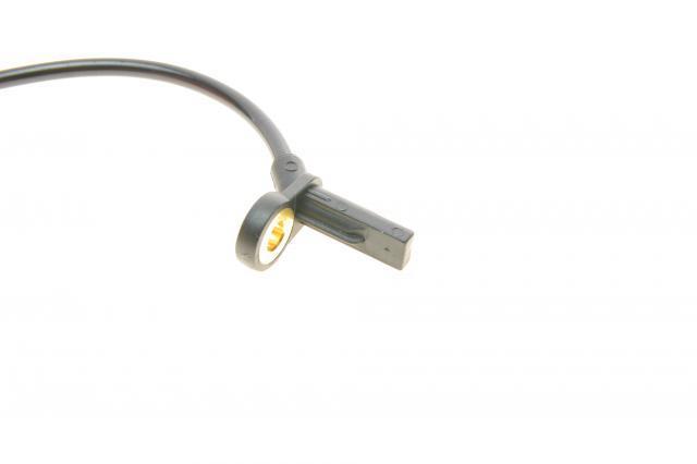 Датчик АБС (ABS) задний Autotechteile 1005434 цена, от 12.67 USD