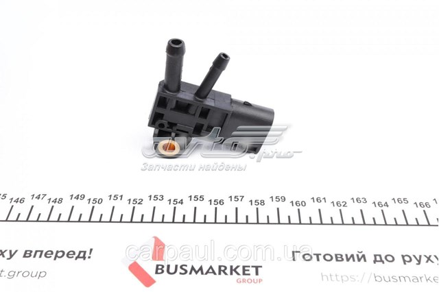 Датчик давления выхлопных газов Autotechteile 1009050 цена, от 11.82 USD
