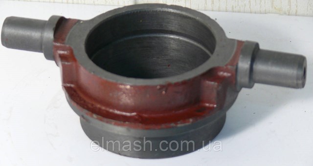 DK 501601185 цена, от 2.38 USD