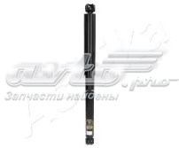 Амортизатор задний ASHIKA MA15533