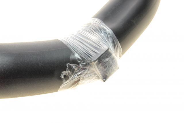Шланг/патрубок интеркуллера Autotechteile 7001321 цена, от 43.08 USD