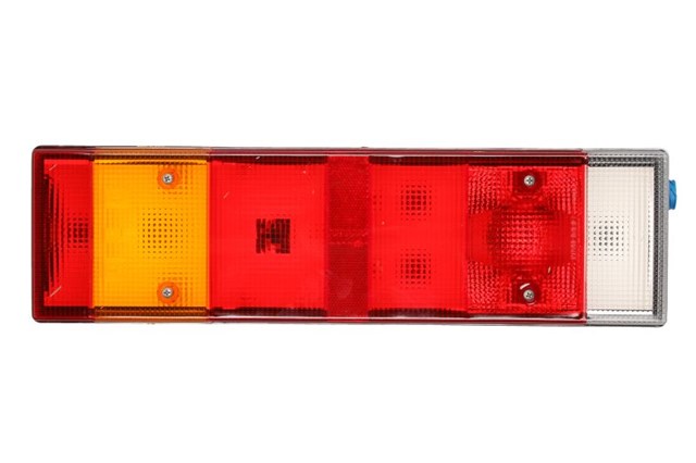 VAL169010 Vignal Фонари задние