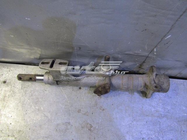 Купить 893419105 VAG Рулевая рейка