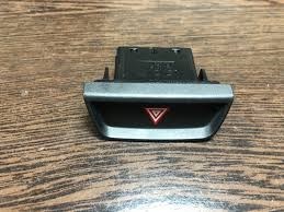  Hyundai/Kia 937903U010 цена, от 12.77 USD