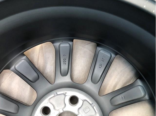Купить 4261116560 Toyota 