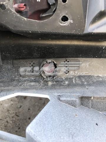4G0919267 VAG 