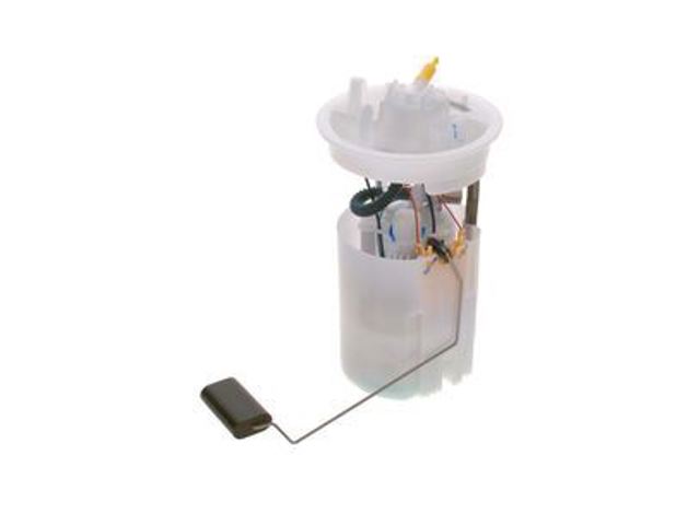 Бензонасос 580200493 Bosch