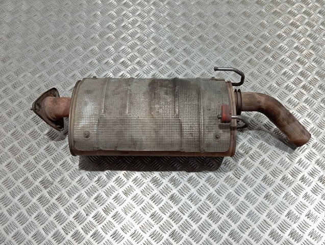 Iveco 5801550231 цена, от 300.35 USD