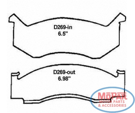 Купить 10201230 Centric Parts Колодки тормозные