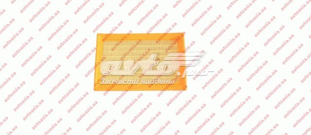Купить J691109111 Chery Автомобильный фильтр воздуха