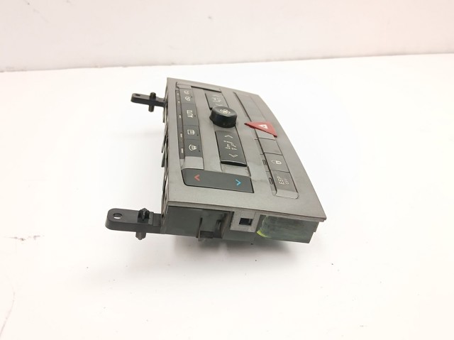  Peugeot/Citroen 96573328YW цена, от 34.21 USD