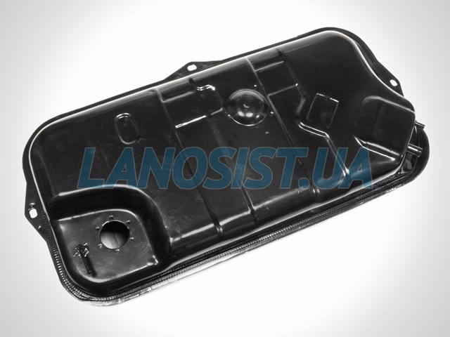 Бензобак Заз Таврия 1102