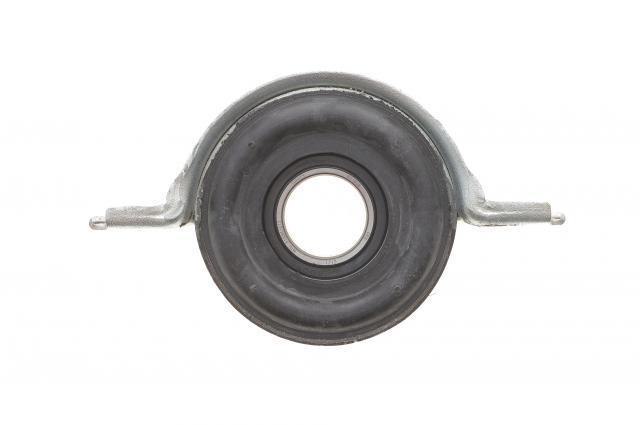 Купить A6394107106 Mercedes Кардан задний