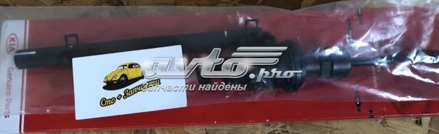 Цилиндр сцепления Hyundai/Kia 416051M000