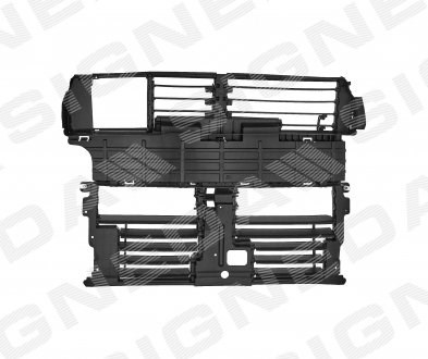  Signeda PFD43025CB цена, от 129.67 USD
