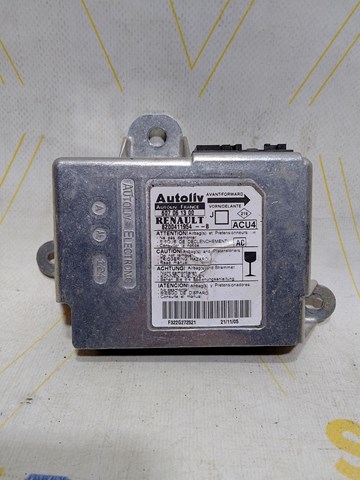  Renault (RVI) 8200411954
