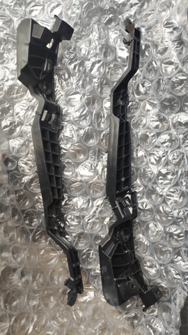 33155TG7A01 Honda 