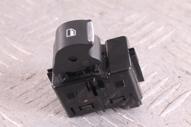  Ford DG9T14529ABW