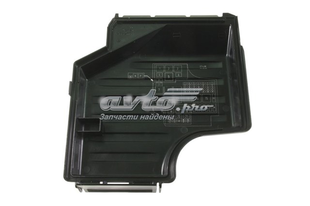  General Motors 9115986 цена, от 12.67 USD