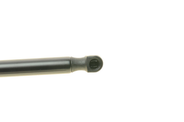 430719073200 Magneti Marelli Амортизатор крышки багажника