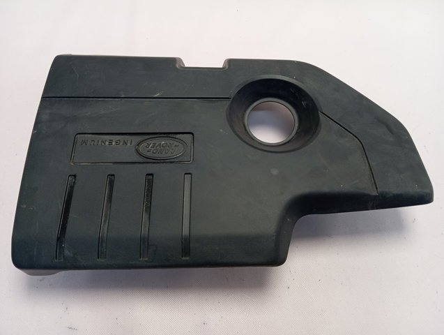 Купить GJ326A949B Land Rover 