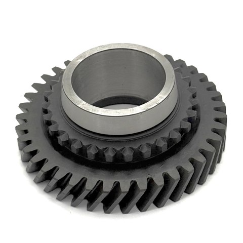 Roda dentada motriz de 5ª velocidade para Fiat Linea (323)