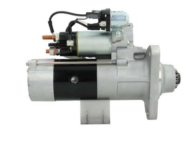 Купить M009T61971 Mitsubishi Стартер