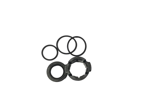  HY1011KIT Emmetec