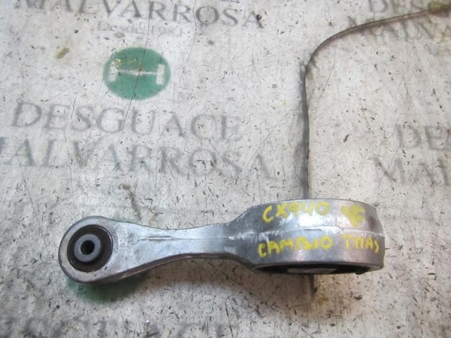 Coxim (suporte) dianteiro de motor VAG 6C0199851J preço, a partir de 78,20 USD