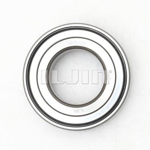 Комплект подшипника ступицы колеса Iljin IJ131026 цена, от 30.29 USD