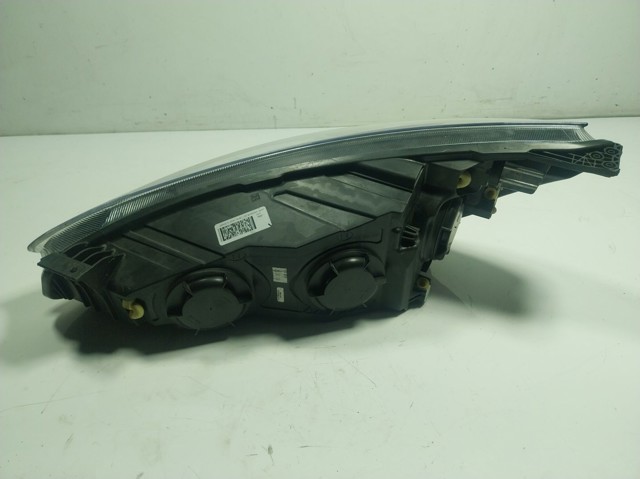 Правая блок фара Ford 2498476 цена, от 163.09 USD
