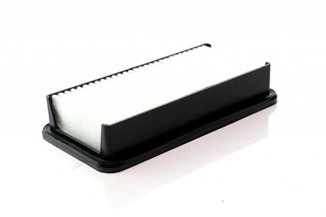 Фильтр воздушный Shafer SX2638