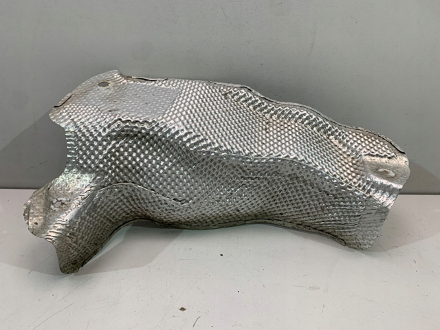 Купить 31452278 Volvo 