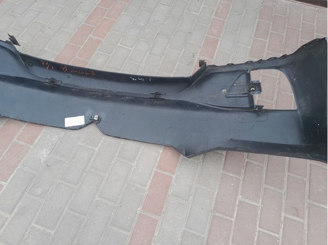 Купить 103483000H Tesla 
