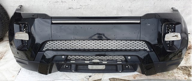 Land Rover BJ3M15K873AA цена, от 28.18 USD