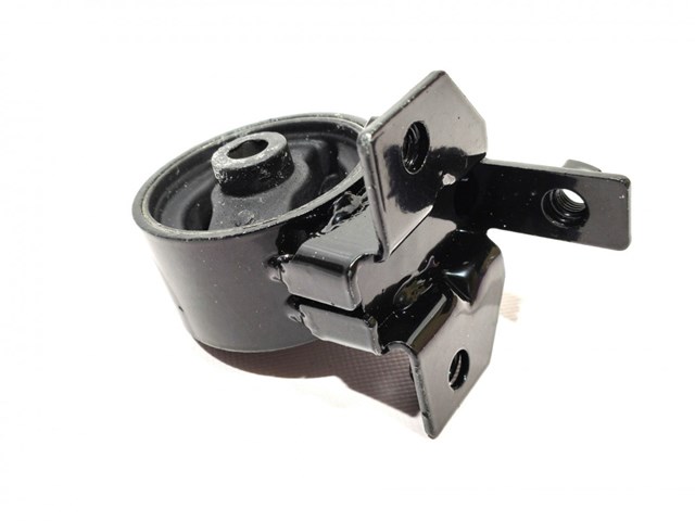 Передняя опора двигателя S211001510 Chery