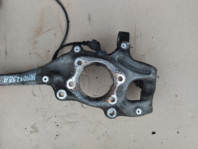  VAG 8K0407258A цена, от 214.45 USD