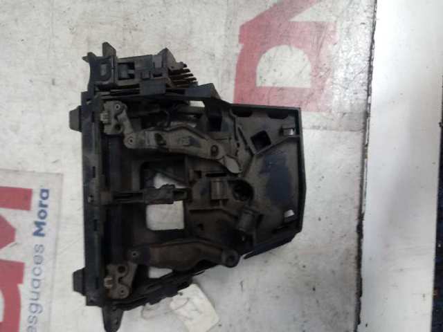 90229083 Opel Механизм управления кондиционером