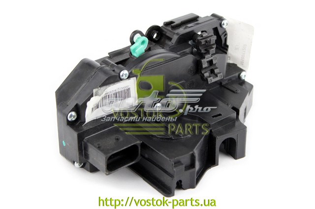 Купить 1018011213 Geely 