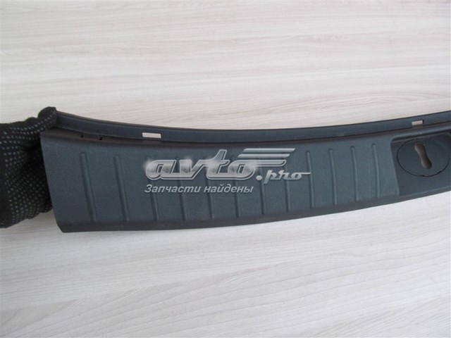  Hyundai/Kia 85770S1000NNB цена, от 38.78 USD