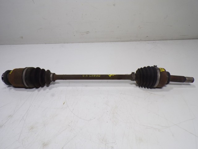 Купить 3274D6 Peugeot/Citroen 