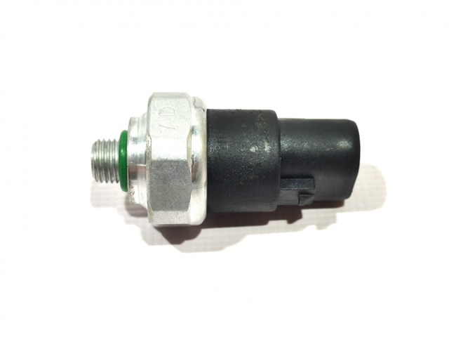 Датчик давления кондиционера 101800271403 Geely