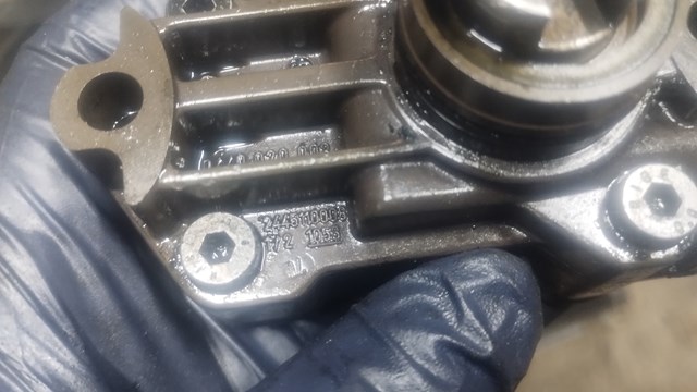  440020003 Mercedes