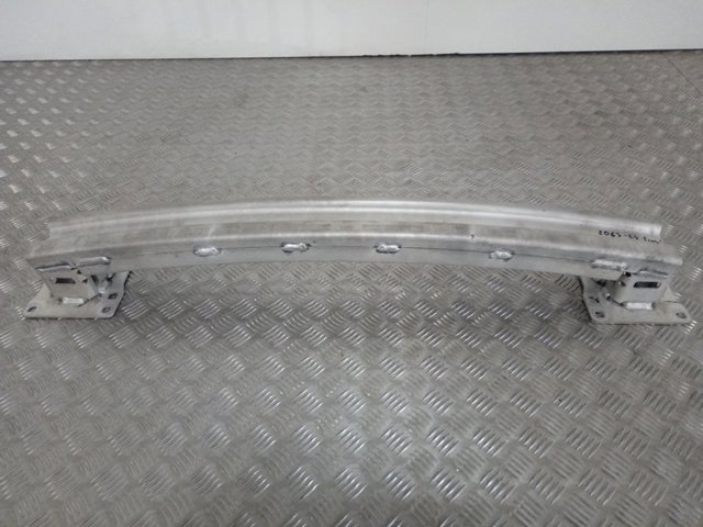 Купить BJ3217906AD Land Rover 
