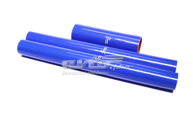 Шланг радиатора охлаждения Tempest TP1345 цена, от 30.43 USD