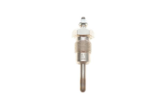Свечи накала Svac SV185 цена, от 3.83 USD
